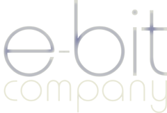 ebit Logo